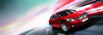 Buick Regal 2008 года